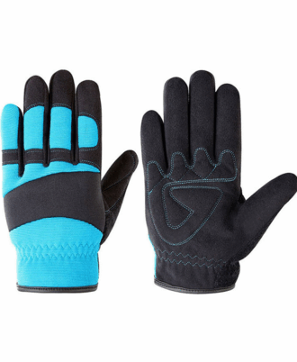 Mechanic Gloves