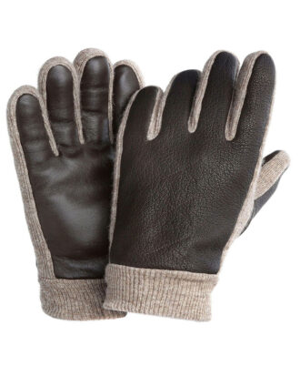 Winter Gloves