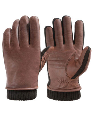 Winter Gloves