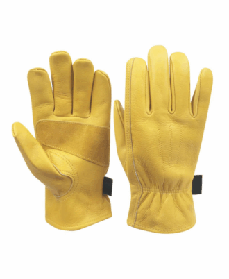 Driver Gloves