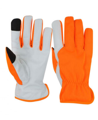 Assembly Gloves