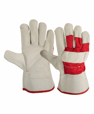 Canadian Rigger Gloves