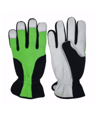 Assembly Gloves