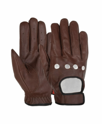 Driver Gloves