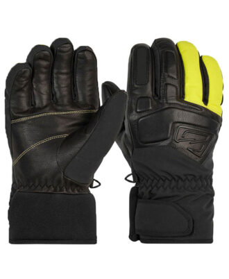 Winter Gloves