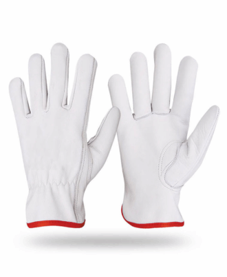 Driver Gloves