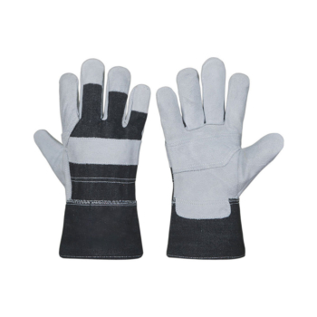 Canadian Rigger Gloves