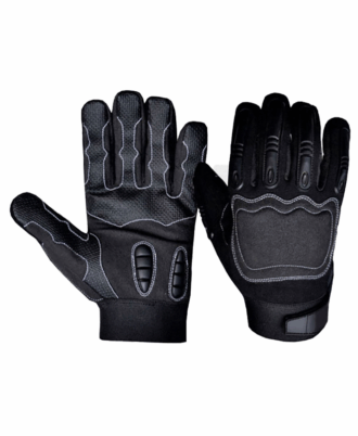 High Impact Gloves