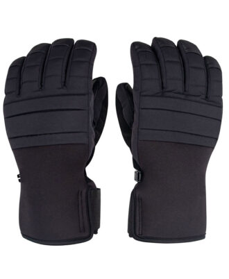 Winter Gloves
