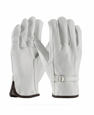 Driver Gloves