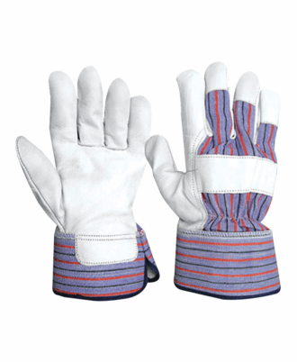 Canadian Rigger Gloves