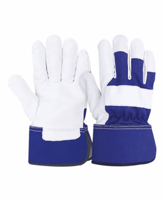 Canadian Rigger Gloves