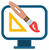 icon1