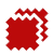 icon2