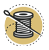 icon3
