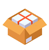 icon6